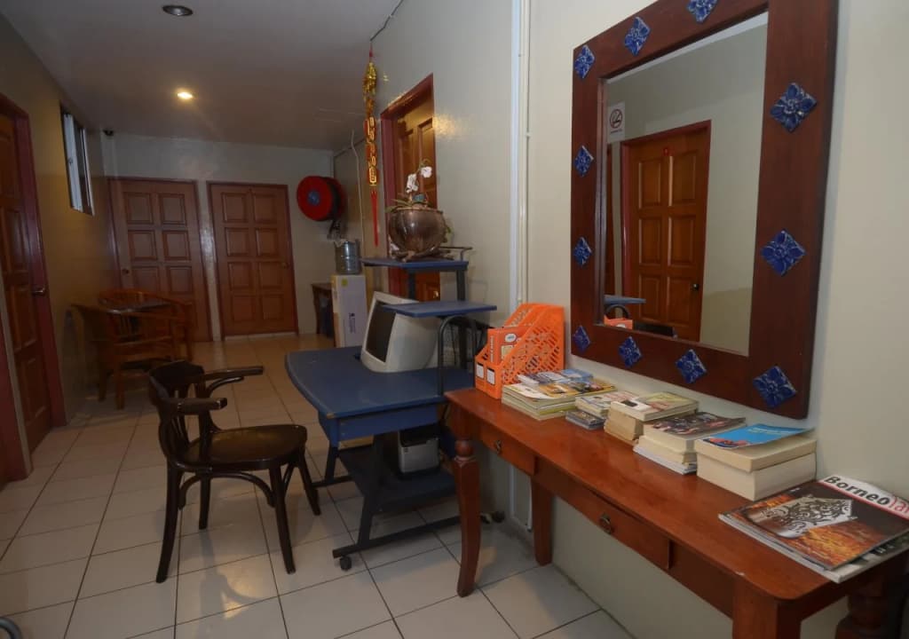 Hotel photo 15