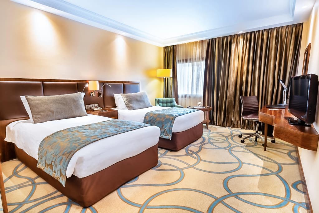 Hotel photo 39