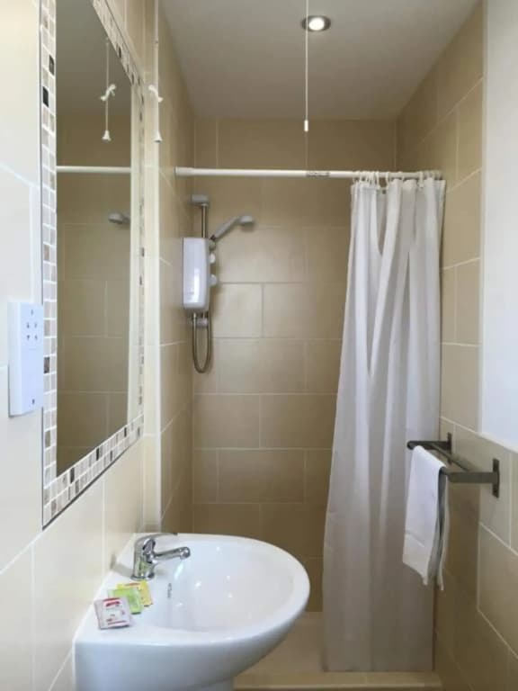 Hotel photo 33