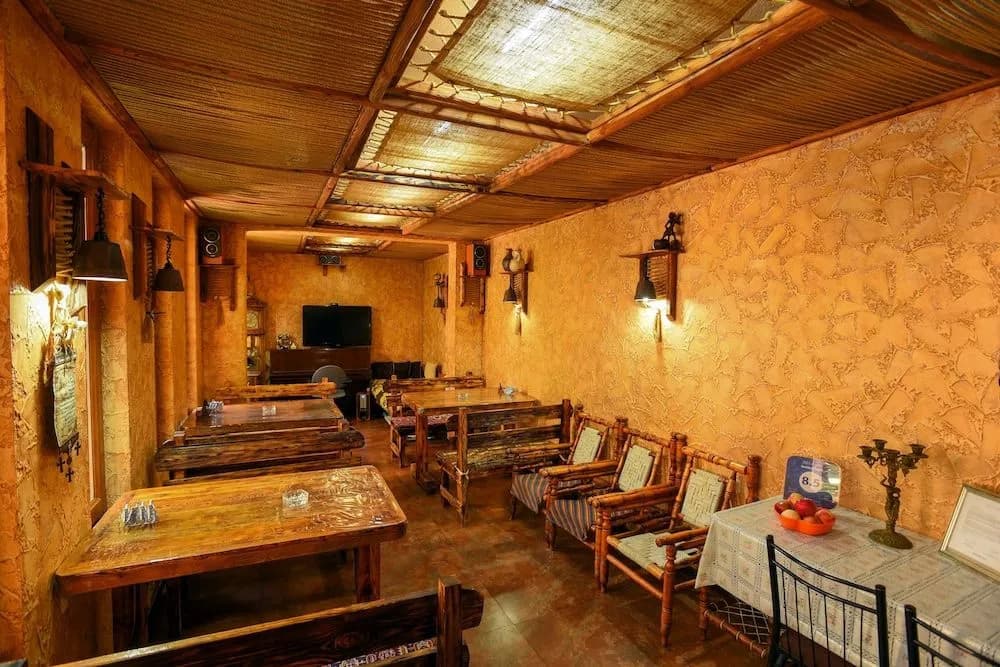 Hotel photo 17