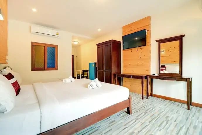 Hotel photo 27