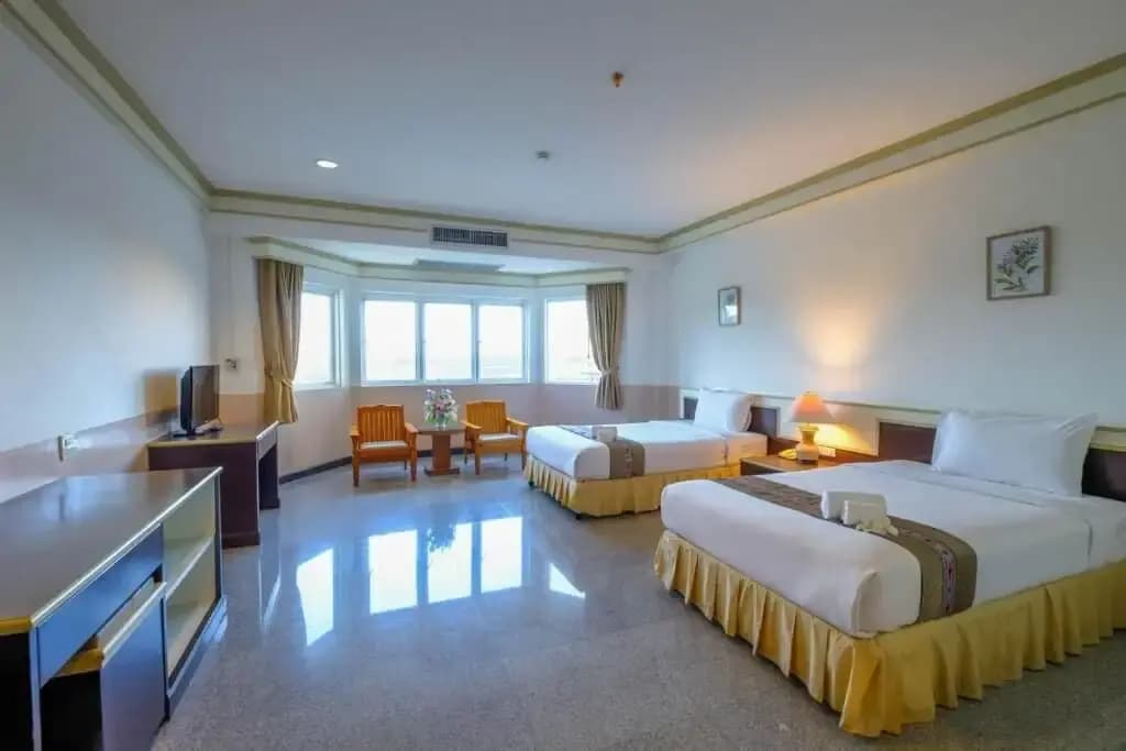 Hotel photo 50