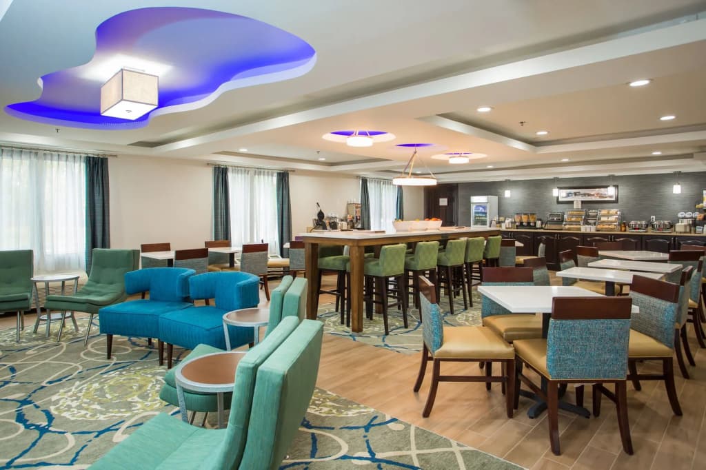 Hotel photo 29