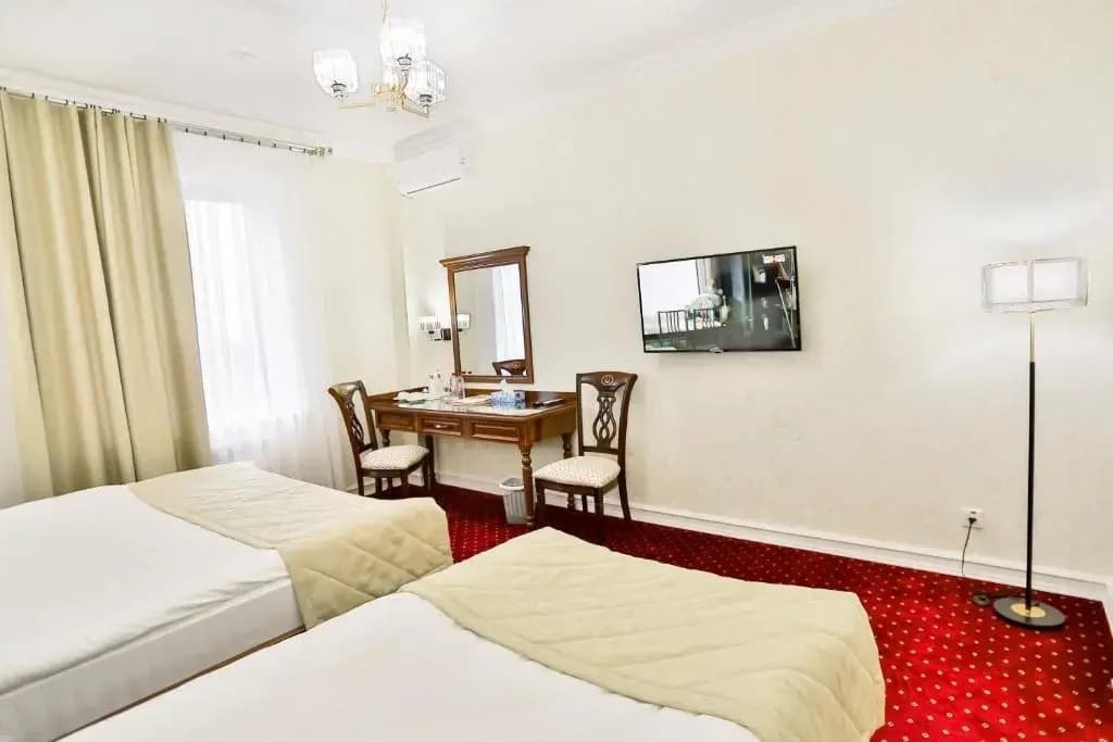 Hotel photo 7