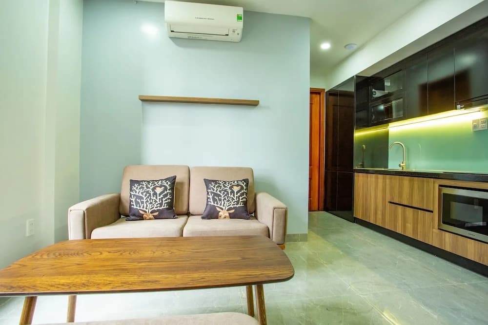 Hotel photo 28