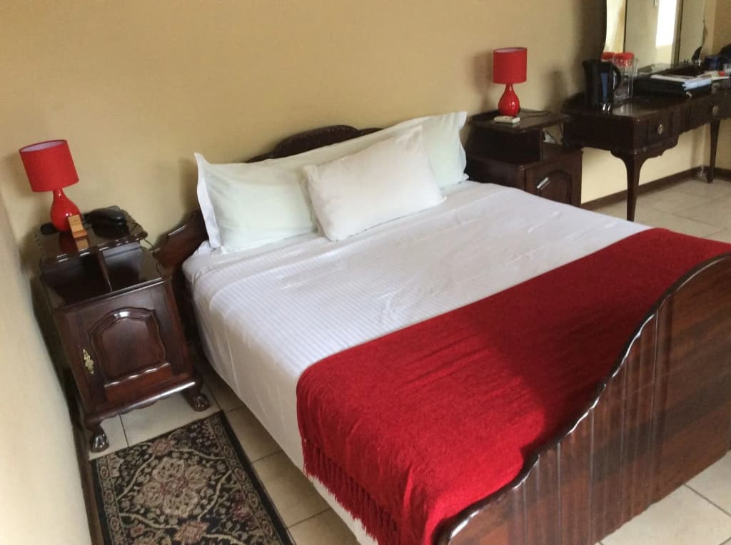 Hotel photo 3