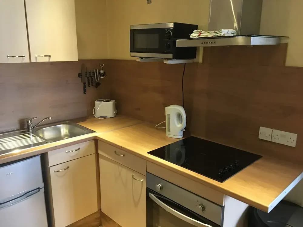 Hotel photo 34