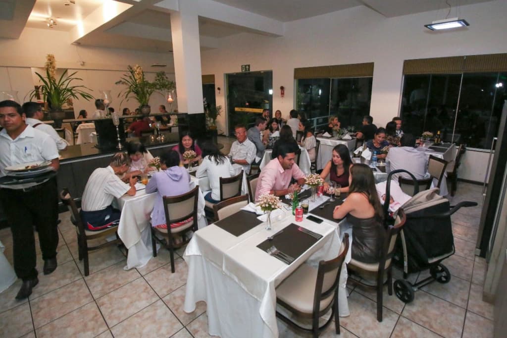 Hotel photo 34
