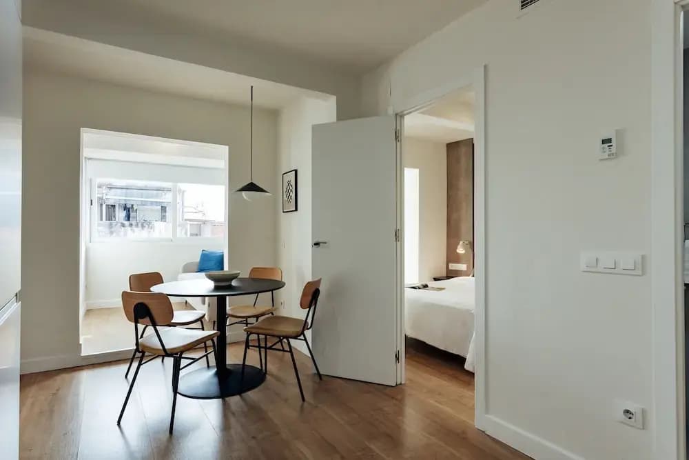 Hotel photo 37