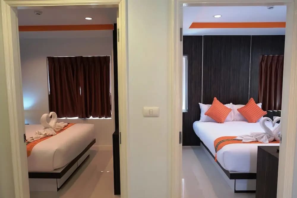 Hotel photo 7
