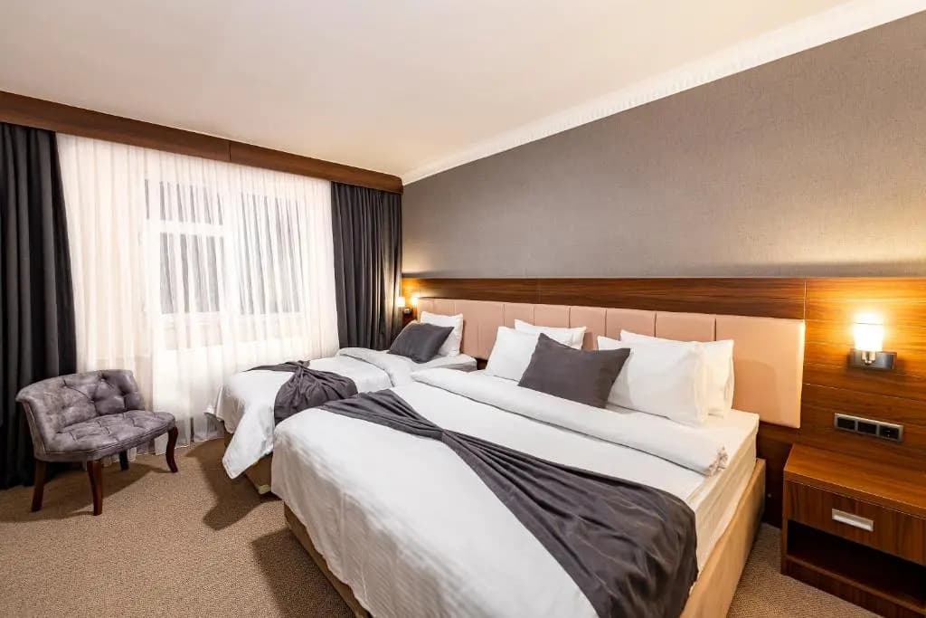 Hotel photo 29