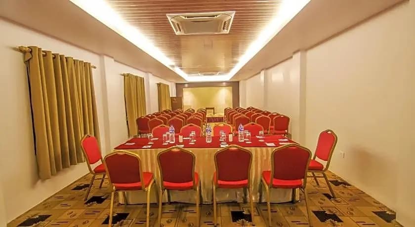Hotel photo 17