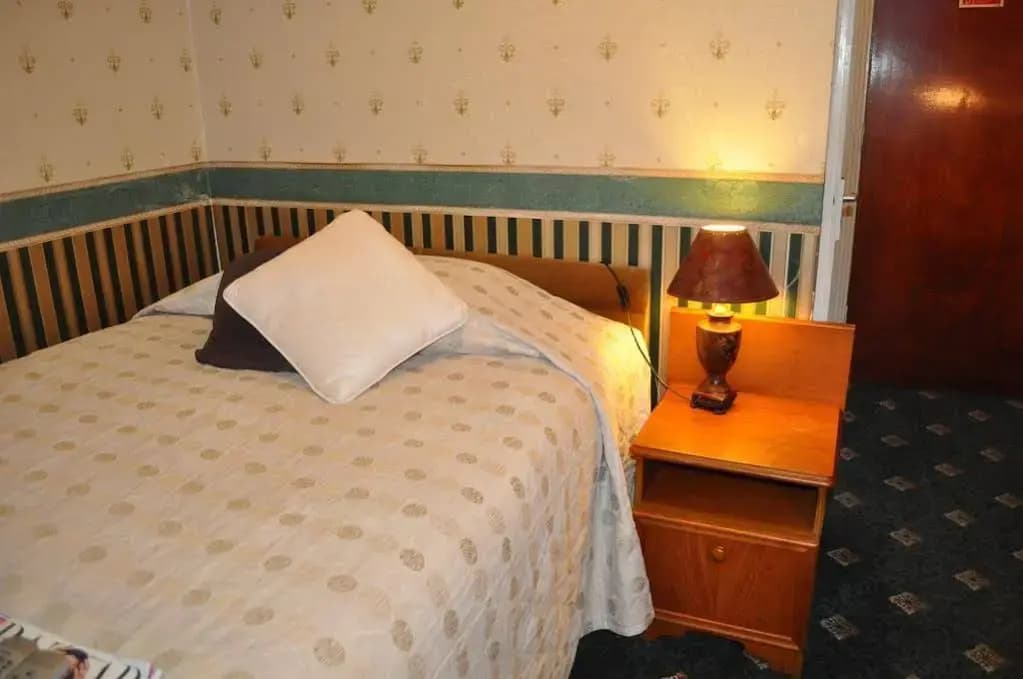 Hotel photo 45