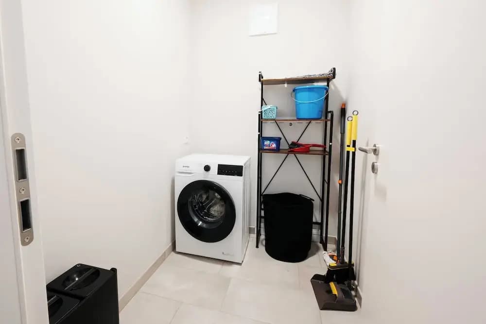 Hotel photo 40