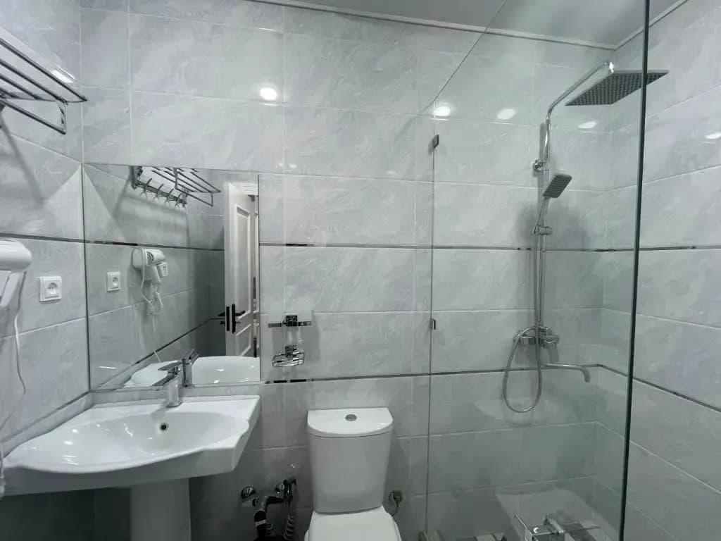 Hotel photo 34