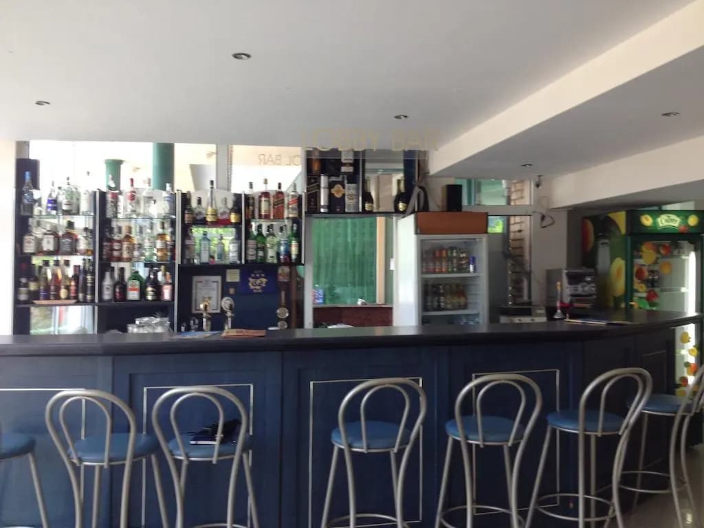 Hotel photo 18