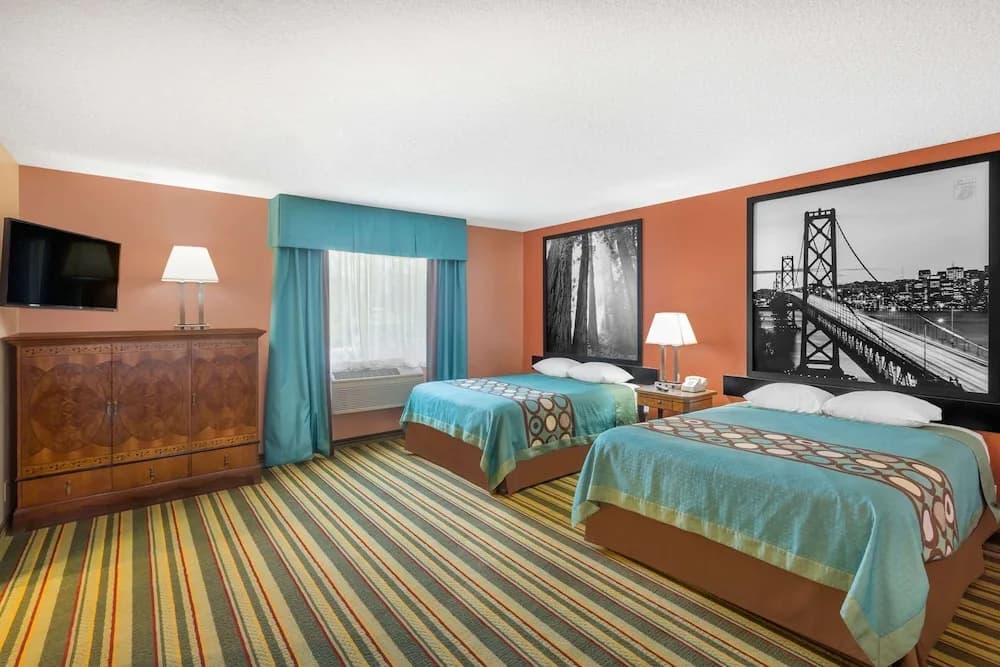 Hotel photo 15
