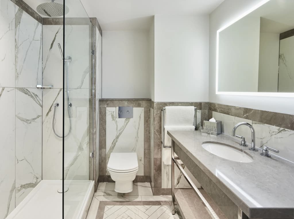 Hotel photo 29