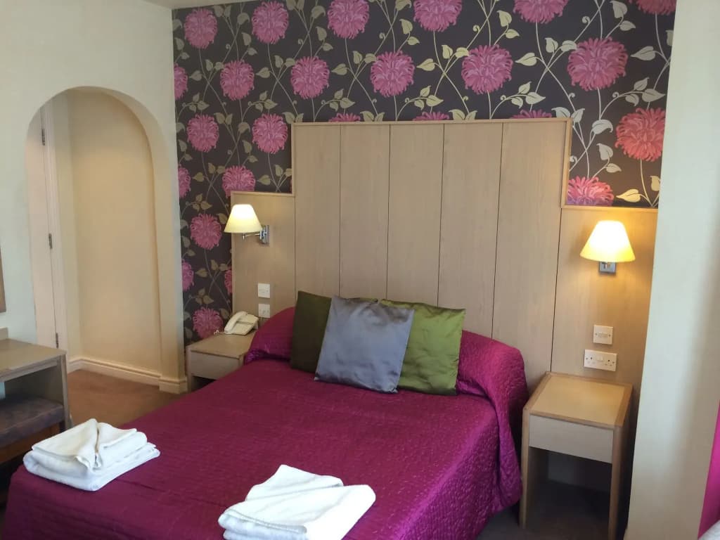 Hotel photo 34