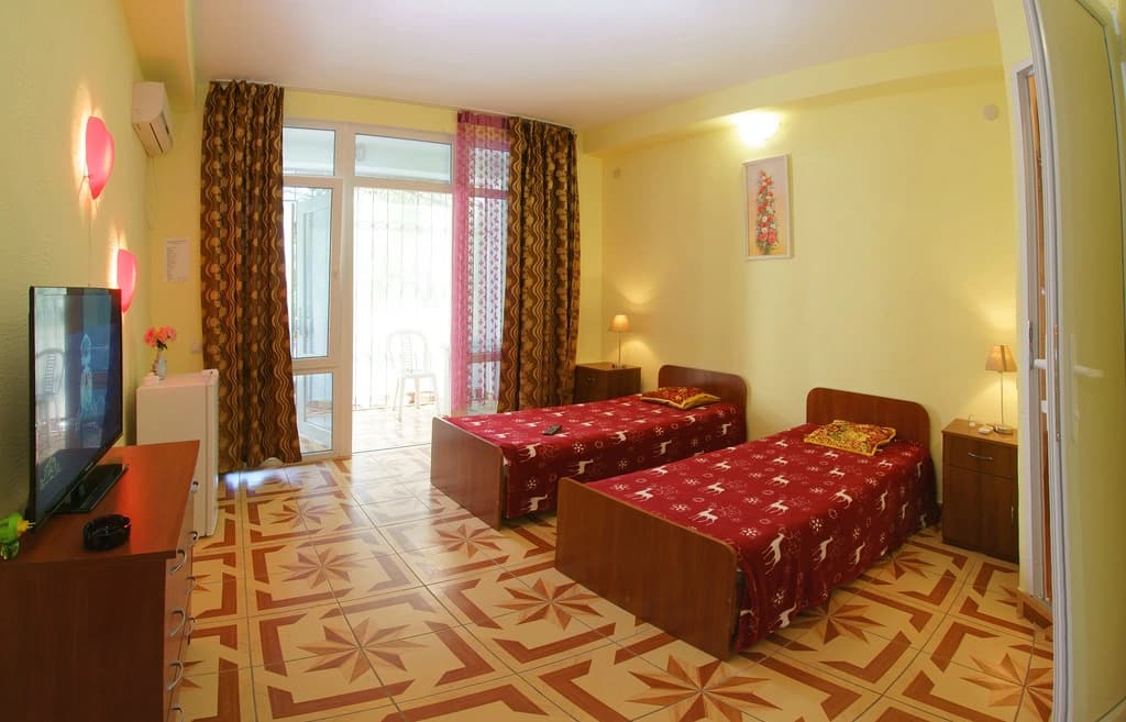 Hotel photo 3