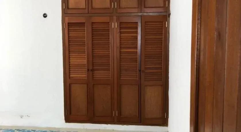 Hotel photo 41