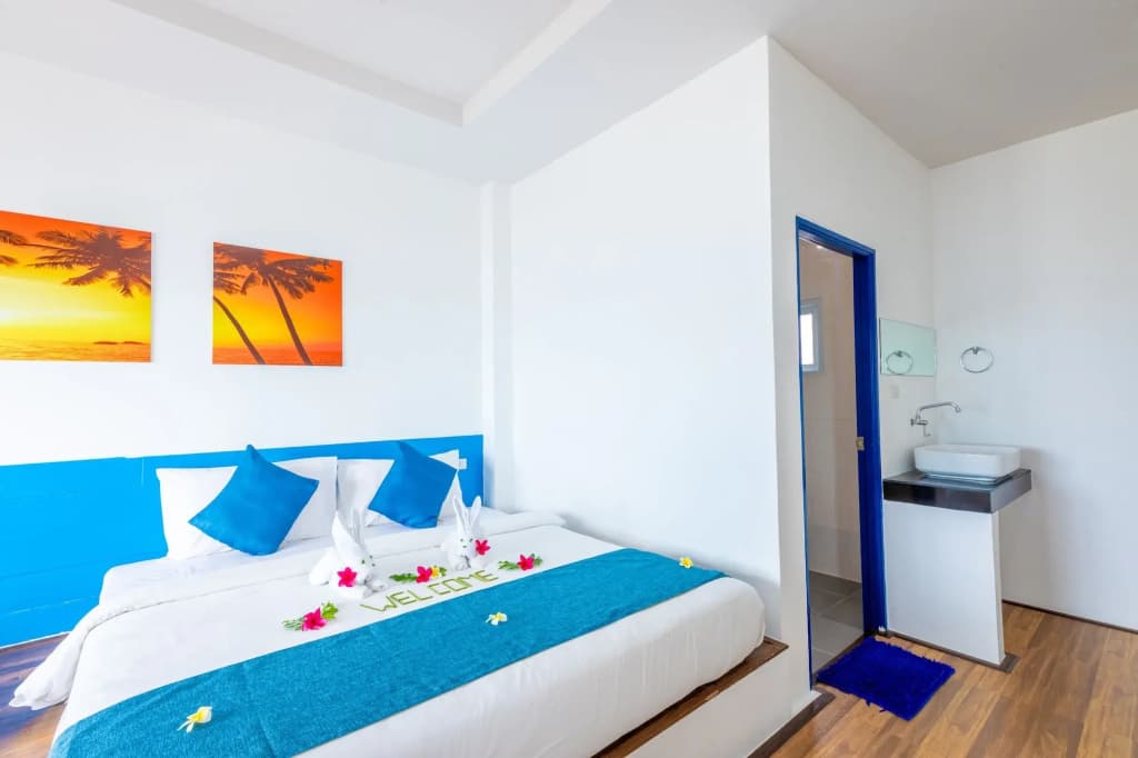 Hotel photo 29