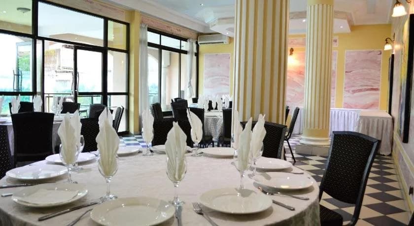 Hotel photo 26