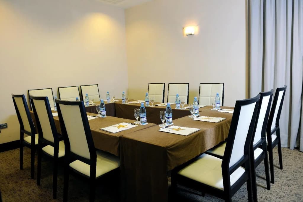 Hotel photo 24