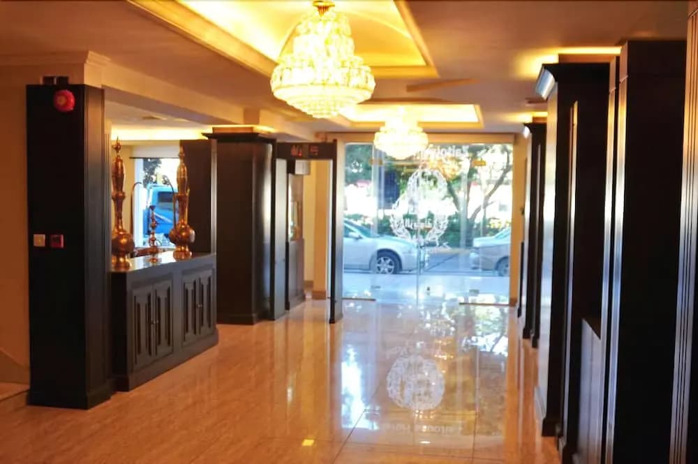 Hotel photo 23
