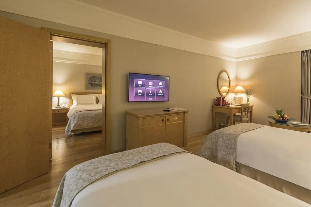 Hotel photo 42