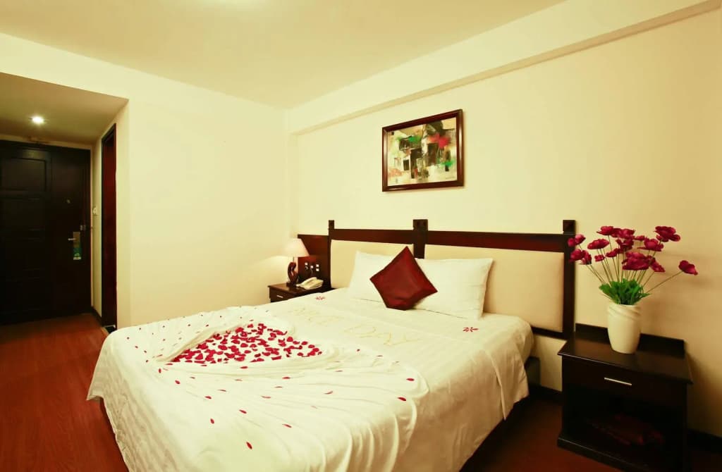 Hotel photo 39