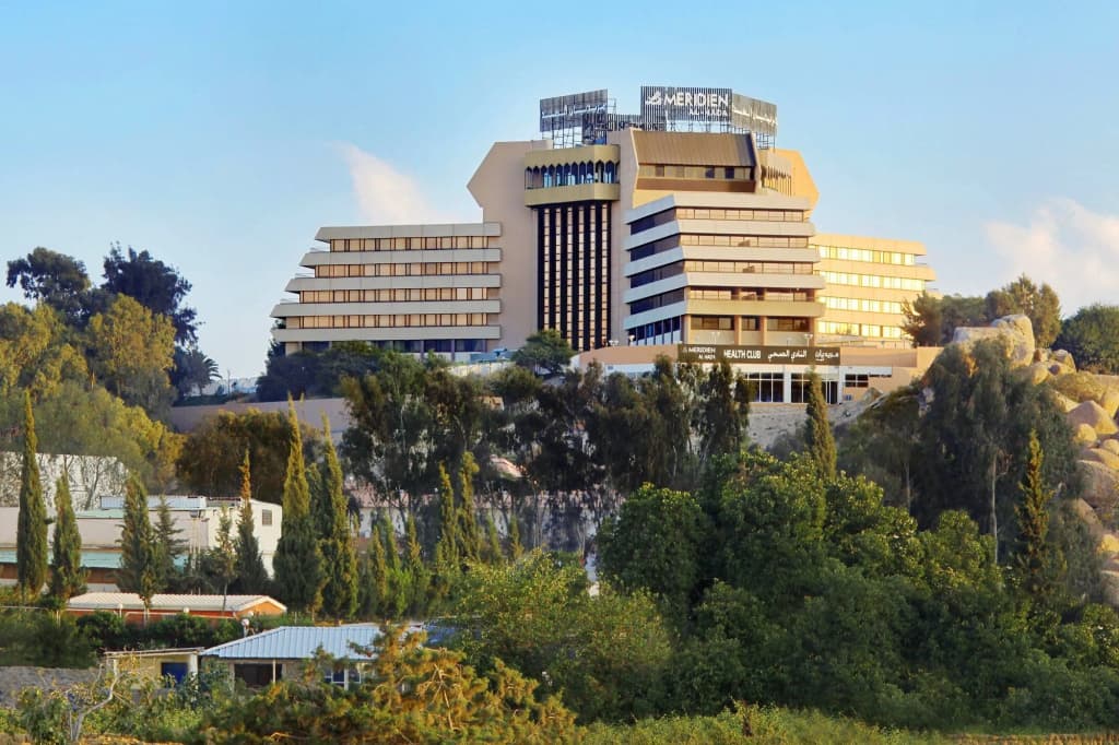 Hotel photo 17