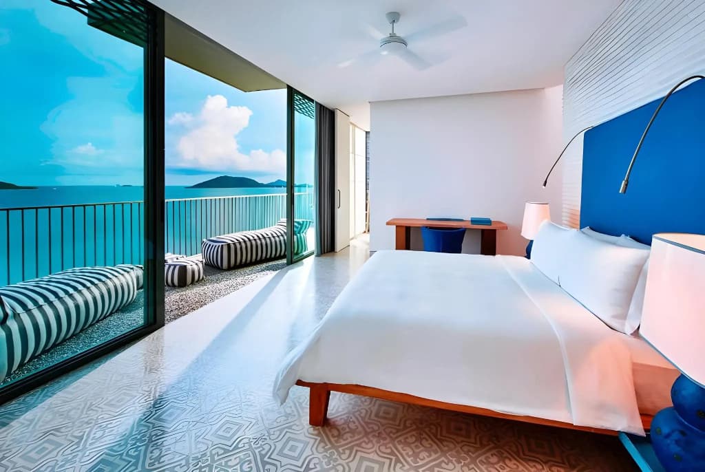 Hotel photo 32