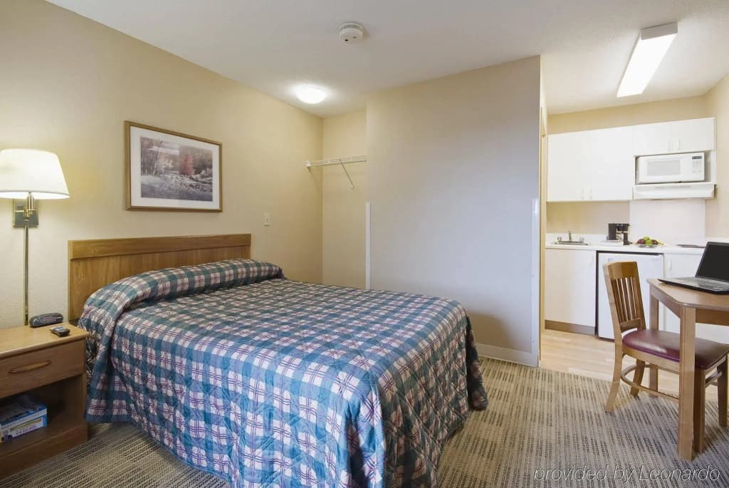Hotel photo 4