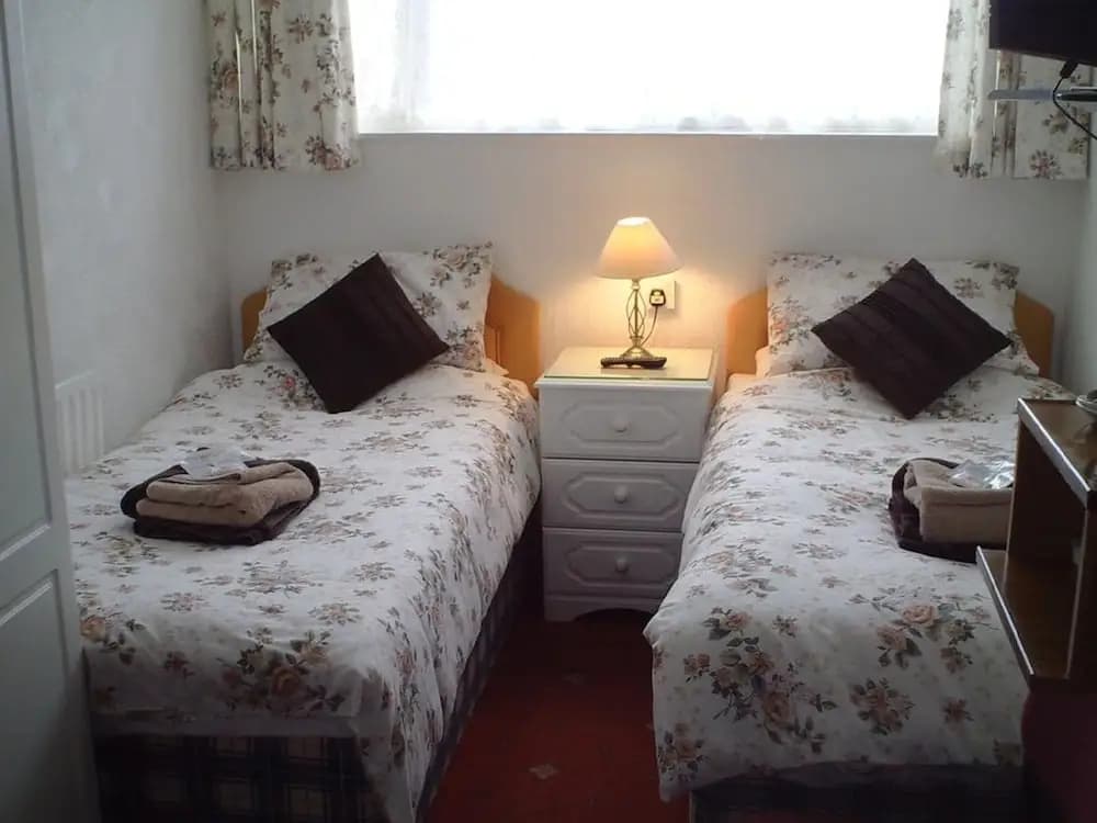 Hotel photo 45