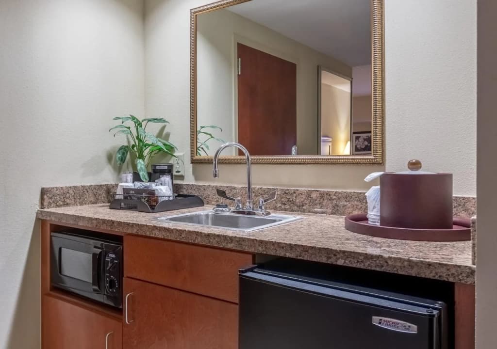 Hotel photo 31