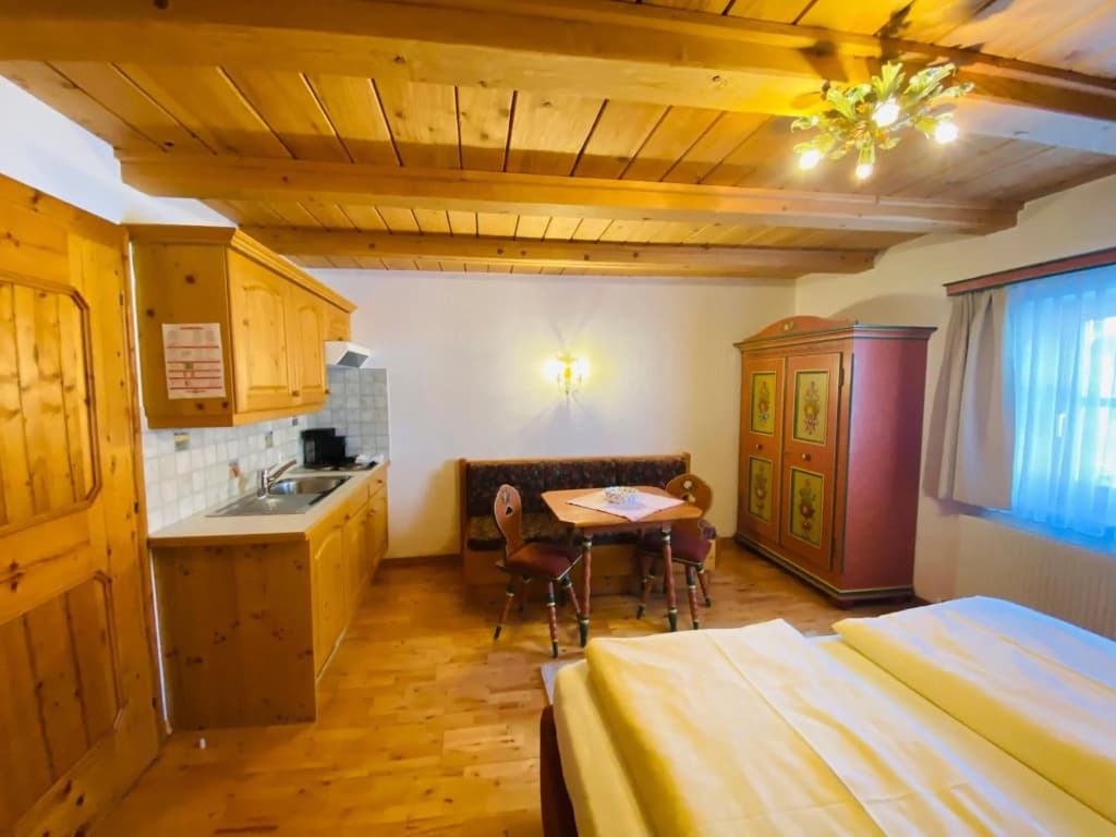 Hotel photo 40