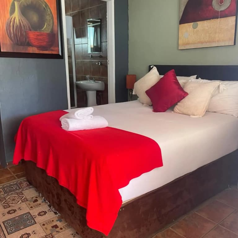 Hotel photo 40
