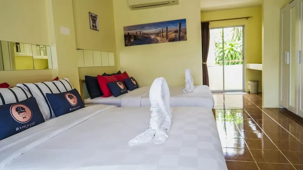Hotel photo 47