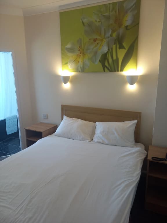 Hotel photo 25