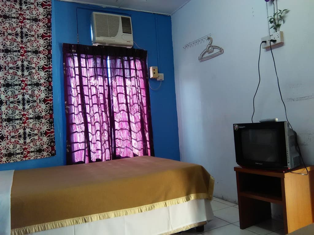 Hotel photo 32