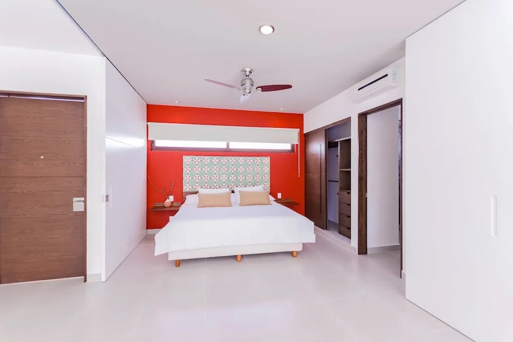 Hotel photo 34
