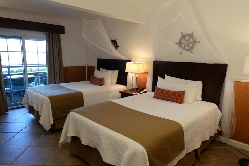 Hotel photo 7