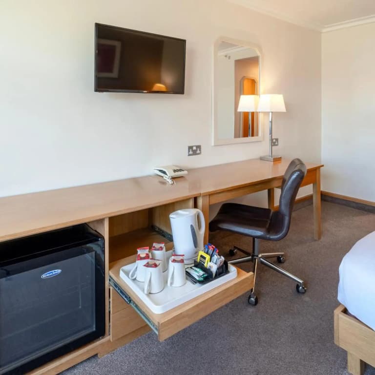Hotel photo 46