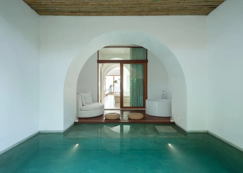 Hotel photo 43