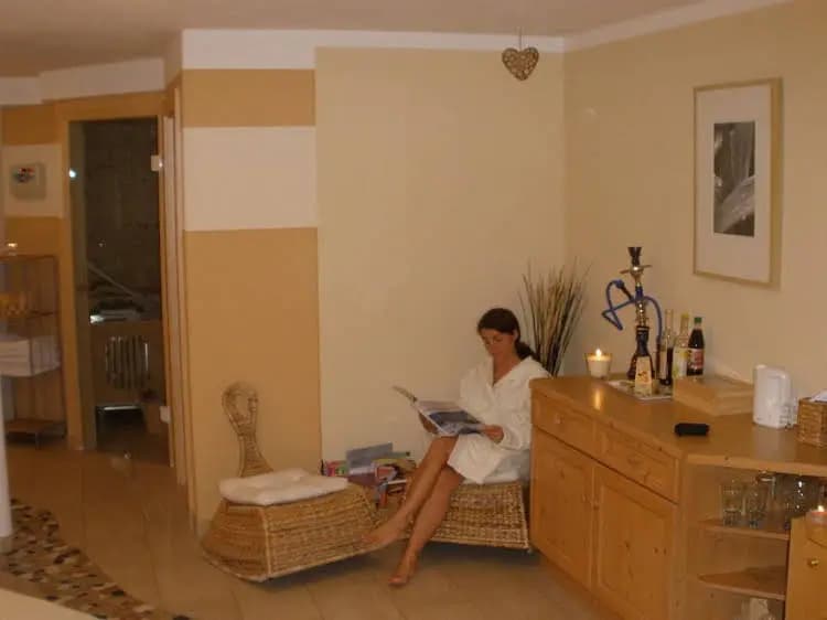Hotel photo 15