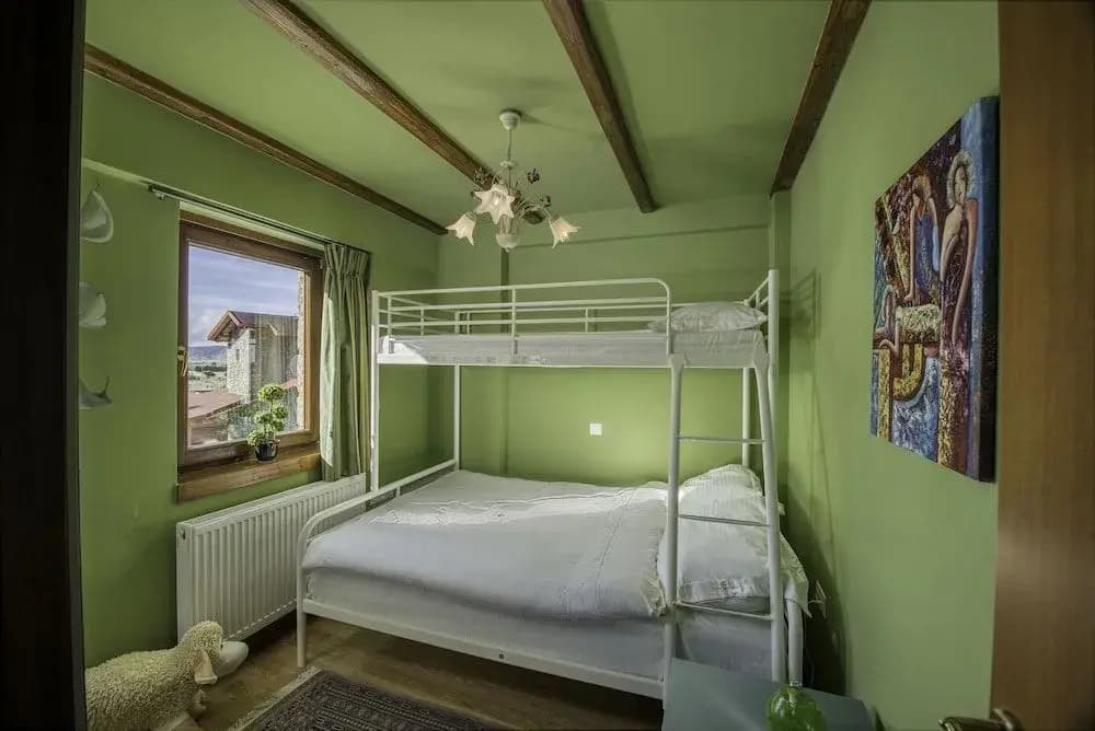 Hotel photo 32
