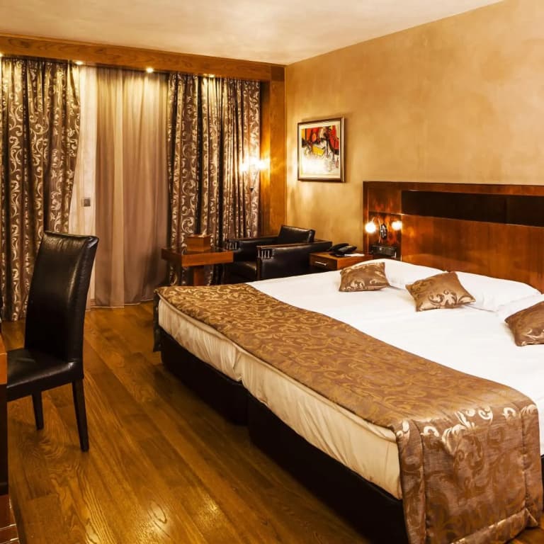 Hotel photo 39
