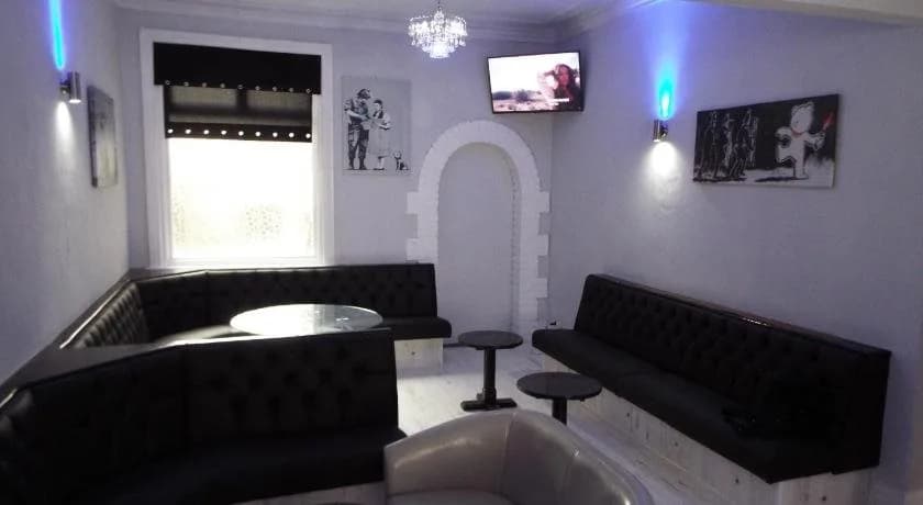 Hotel photo 15