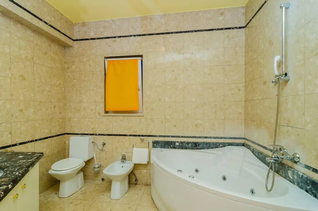 Hotel photo 33